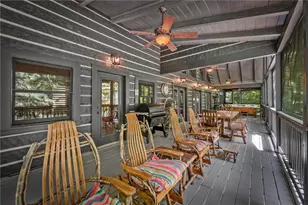 249 Wildflower Ln, Ellijay, GA 30540 - Photo 17