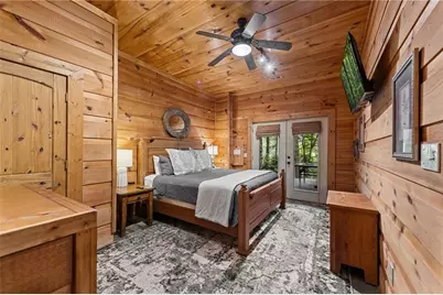 249 Wildflower Lane, Ellijay, GA 30540 - Photo 43