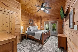 249 Wildflower Ln, Ellijay, GA 30540 - Photo 43