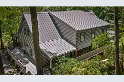 249 Wildflower Lane, Ellijay, GA 30540 - Photo 9