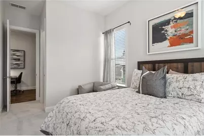 613 Stickley Oak Way, Woodstock, GA 30189 - Photo 5