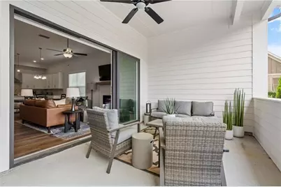 613 Stickley Oak Way, Woodstock, GA 30189 - Photo 37
