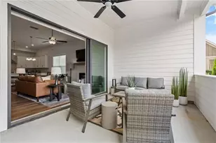 613 Stickley Oak Way, Woodstock, GA 30189 - Photo 37