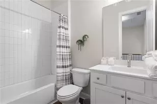613 Stickley Oak Way, Woodstock, GA 30189 - Photo 7