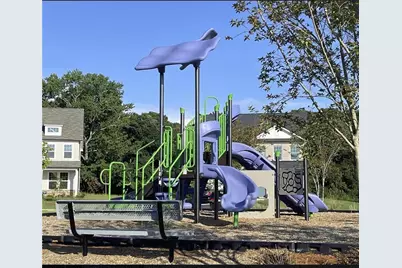 6050 Sanford Place N, Cumming, GA 30028 - Photo 21