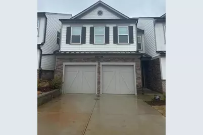 6050 Sanford Place N, Cumming, GA 30028 - Photo 1