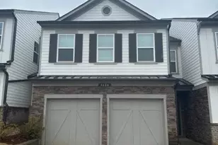 6050 Sanford Pl N, Cumming, GA 30028 - Photo 1
