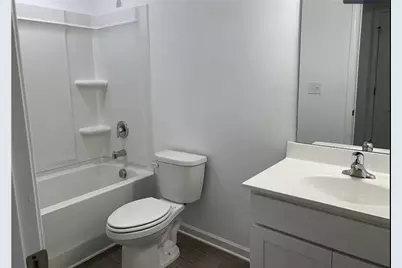 6050 Sanford Place N, Cumming, GA 30028 - Photo 13
