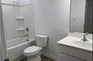 6050 Sanford Pl N, Cumming, GA 30028 - Photo 13