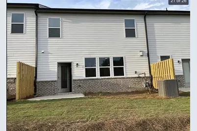 6050 Sanford Place N, Cumming, GA 30028 - Photo 17