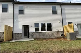 6050 Sanford Pl N, Cumming, GA 30028 - Photo 17
