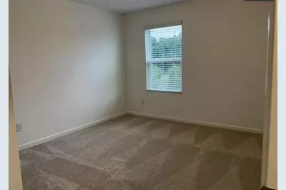 6050 Sanford Place N, Cumming, GA 30028 - Photo 15