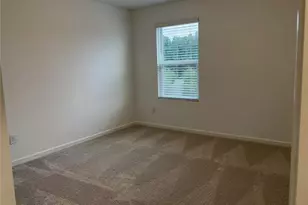 6050 Sanford Pl N, Cumming, GA 30028 - Photo 15