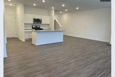 6050 Sanford Place N, Cumming, GA 30028 - Photo 3