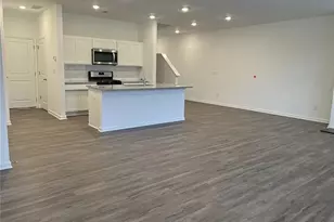 6050 Sanford Pl N, Cumming, GA 30028 - Photo 3