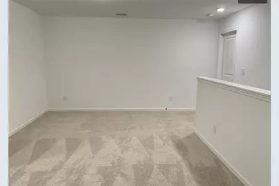 6050 Sanford Place N, Cumming, GA 30028 - Photo 9