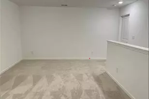 6050 Sanford Pl N, Cumming, GA 30028 - Photo 9