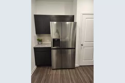 6050 Sanford Place N, Cumming, GA 30028 - Photo 7