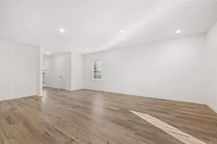 954 Evergreen Rd, Winder, GA 30680 - Photo 5