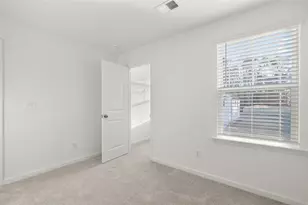 954 Evergreen Rd, Winder, GA 30680 - Photo 27