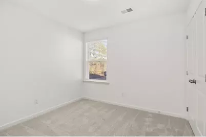 954 Evergreen Road, Winder, GA 30680 - Photo 23