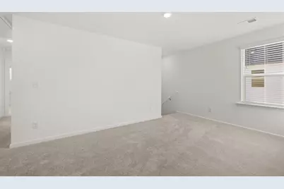 954 Evergreen Road, Winder, GA 30680 - Photo 15