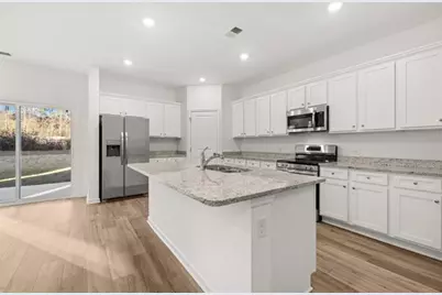 954 Evergreen Road, Winder, GA 30680 - Photo 9