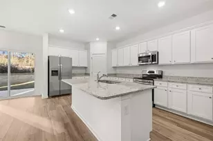954 Evergreen Rd, Winder, GA 30680 - Photo 9