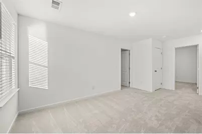 954 Evergreen Road, Winder, GA 30680 - Photo 13