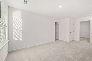 954 Evergreen Rd, Winder, GA 30680 - Photo 13