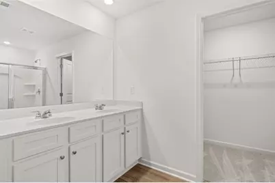 954 Evergreen Road, Winder, GA 30680 - Photo 19
