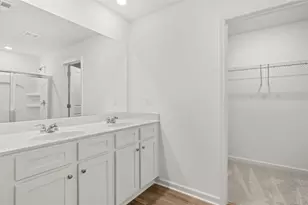 954 Evergreen Rd, Winder, GA 30680 - Photo 19