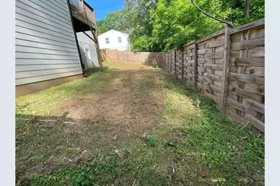 185 Glenrose Circle, Atlanta, GA 30354 - Photo 35