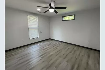185 Glenrose Circle, Atlanta, GA 30354 - Photo 9