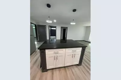 185 Glenrose Circle, Atlanta, GA 30354 - Photo 5