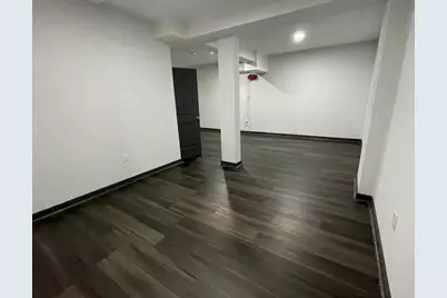 185 Glenrose Circle, Atlanta, GA 30354 - Photo 29