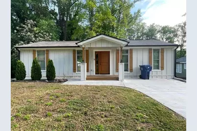 185 Glenrose Circle, Atlanta, GA 30354 - Photo 1