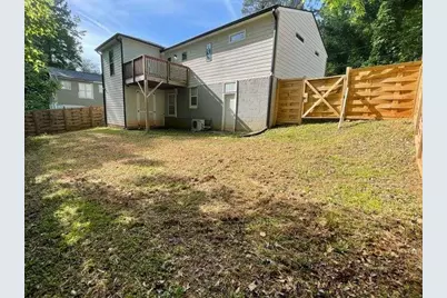 185 Glenrose Circle, Atlanta, GA 30354 - Photo 39