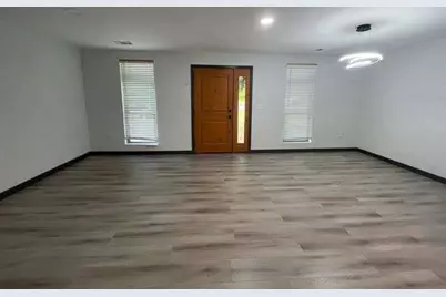 185 Glenrose Circle, Atlanta, GA 30354 - Photo 3