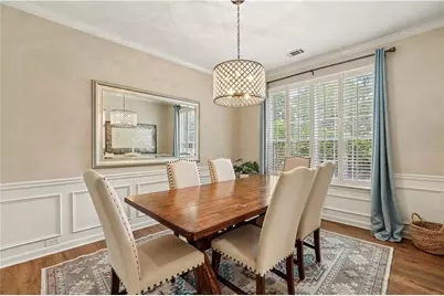 5075 Baywood Drive, Roswell, GA 30076 - Photo 7
