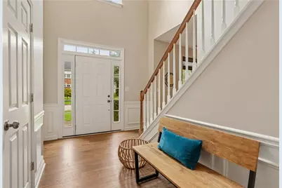 5075 Baywood Drive, Roswell, GA 30076 - Photo 3