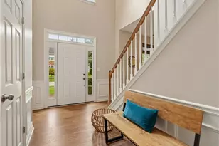 5075 Baywood Dr, Roswell, GA 30076 - Photo 3