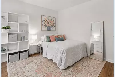 5075 Baywood Drive, Roswell, GA 30076 - Photo 23