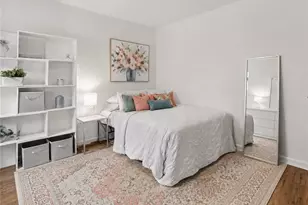 5075 Baywood Dr, Roswell, GA 30076 - Photo 23