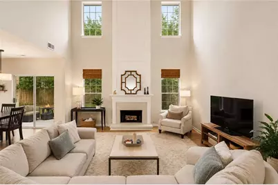 5075 Baywood Drive, Roswell, GA 30076 - Photo 15