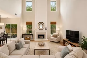 5075 Baywood Dr, Roswell, GA 30076 - Photo 15