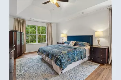 5075 Baywood Drive, Roswell, GA 30076 - Photo 17