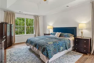 5075 Baywood Dr, Roswell, GA 30076 - Photo 17