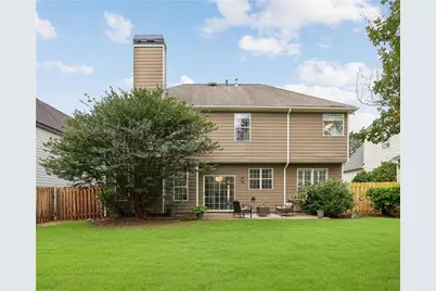 5075 Baywood Drive, Roswell, GA 30076 - Photo 27