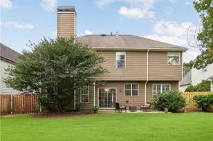 5075 Baywood Dr, Roswell, GA 30076 - Photo 27